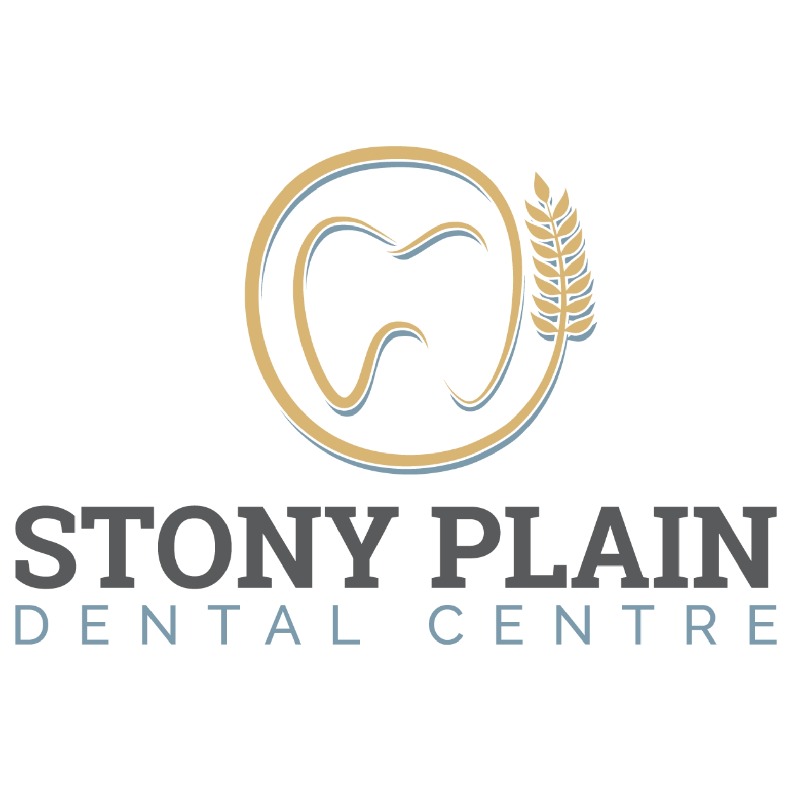 Stony Plain Dental