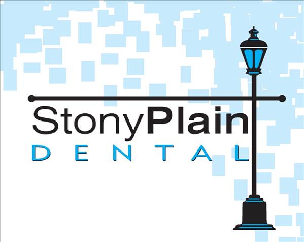 Stony Plain Dental