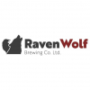 RavenWolf 